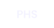 PHS