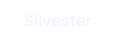 Silvester