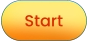 Start