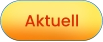 Aktuell