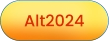 Alt2024