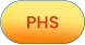 PHS