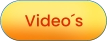 Video´s