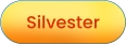 Silvester