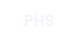 PHS