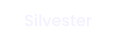Silvester
