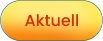 Aktuell