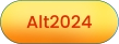 Alt2024