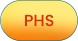 PHS