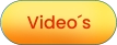 Video´s