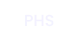 PHS