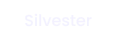 Silvester