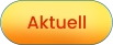 Aktuell
