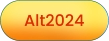 Alt2024