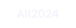 Alt2024