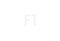 F1