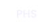 PHS