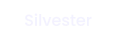 Silvester