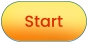 Start