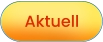 Aktuell
