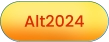 Alt2024