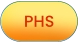 PHS