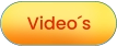 Video´s