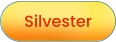 Silvester