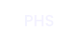 PHS