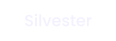 Silvester