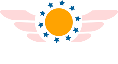 Musik