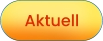 Aktuell