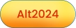 Alt2024
