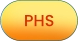 PHS
