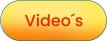 Video´s