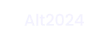 Alt2024