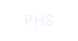 PHS