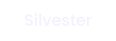 Silvester
