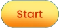 Start