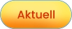 Aktuell