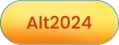 Alt2024