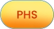 PHS