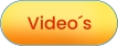 Video´s