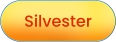 Silvester