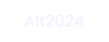 Alt2024
