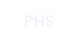 PHS