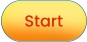 Start