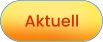 Aktuell