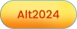 Alt2024