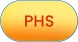 PHS